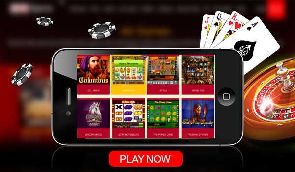 казино Slotoking онлайн kazino7-bezdepozit.com